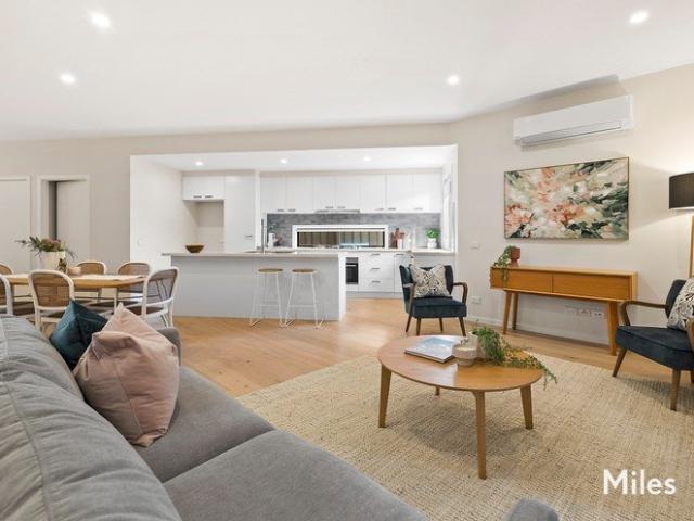 Apartment for sale in Camerons Creek, Victoria