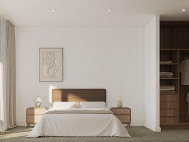 Apartment for sale in Horseshoe Creek, South Australia