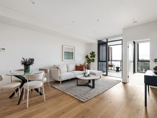 Apartment for sale in Sydney, New South Wales