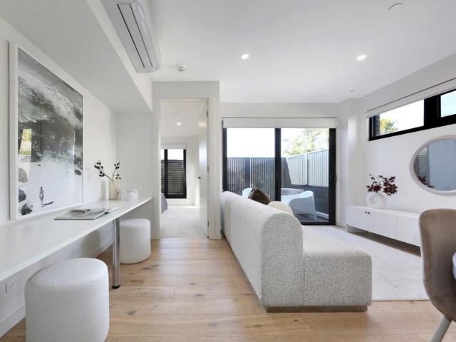 Apartment for sale in Camerons Creek, Victoria