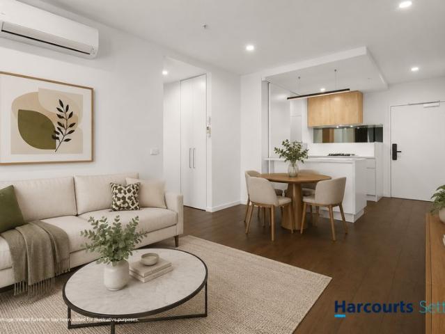 Apartment for sale in Camerons Creek, Victoria