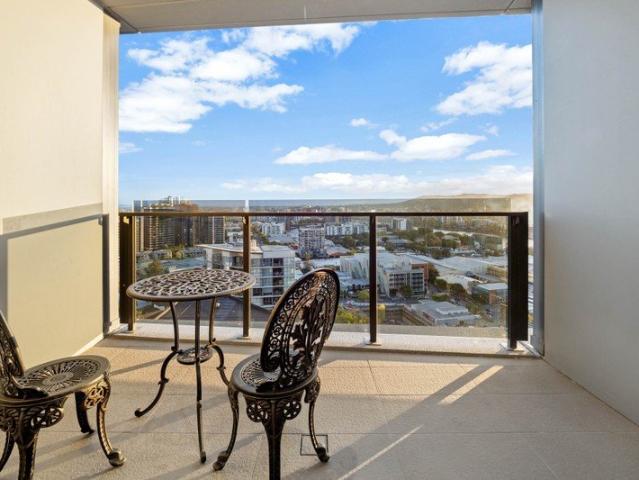 Apartment for sale in Toombul, Queensland