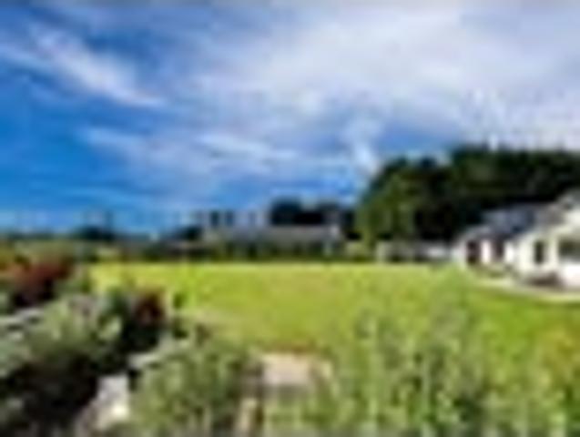 House for sale in Invercargill, Southland