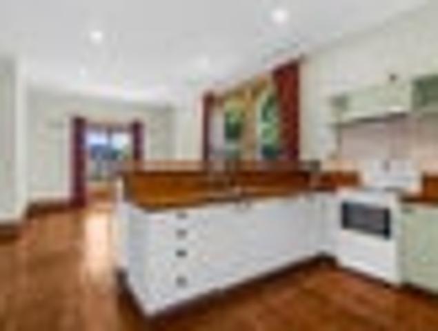 House for sale in Saint Leonards, Hawkes Bay