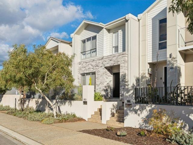 House for sale in Western Australia