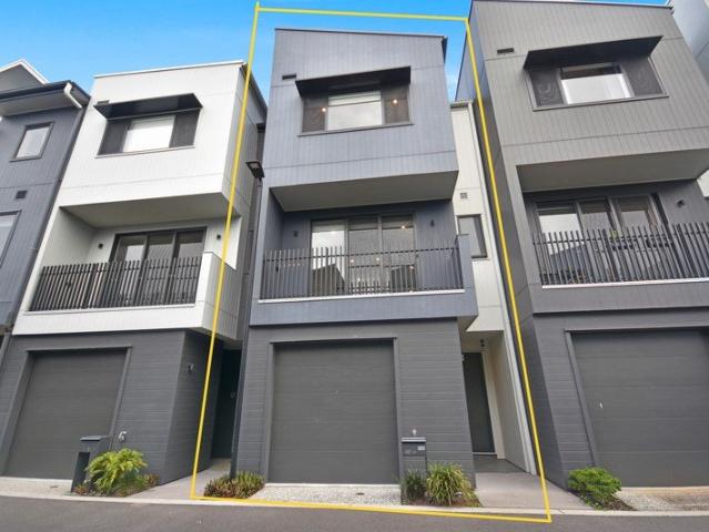 House for rent in Toombul, Queensland