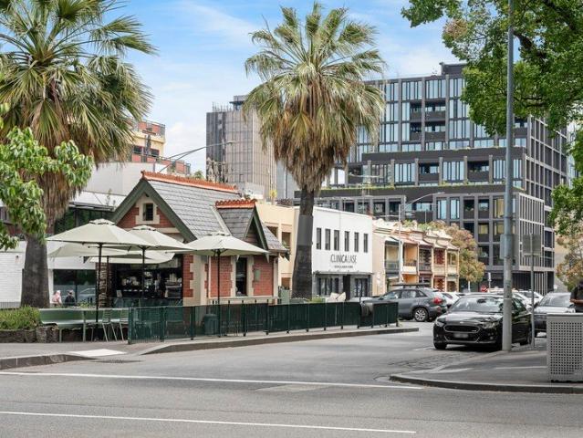 Apartment for sale in Camerons Creek, Victoria