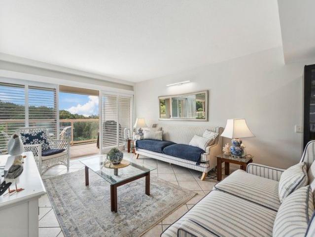 Apartment for sale in Telegraph Point, New South Wales