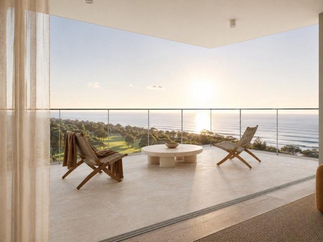 Apartment for sale in Ulladulla, New South Wales
