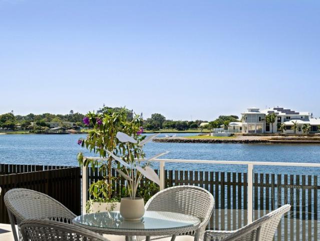 Apartment for sale in Kings Creek, Queensland