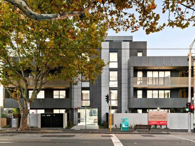 Apartment for sale in Camerons Creek, Victoria