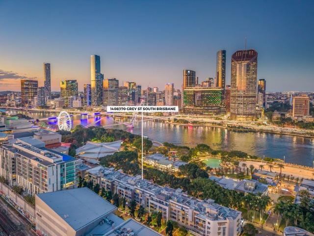 Apartment for sale in Toombul, Queensland