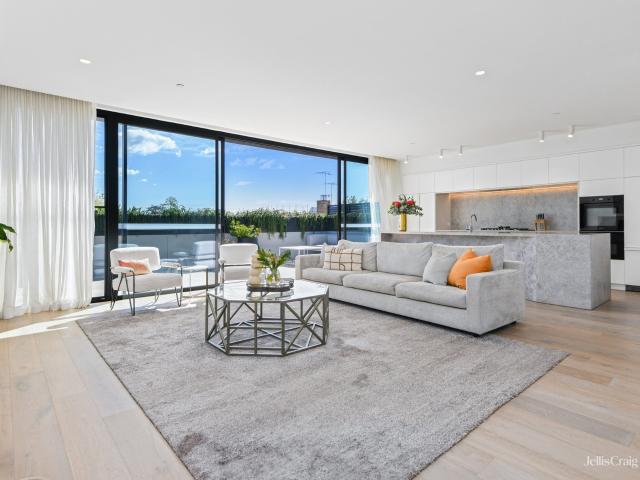 Apartment for rent in Camerons Creek, Victoria