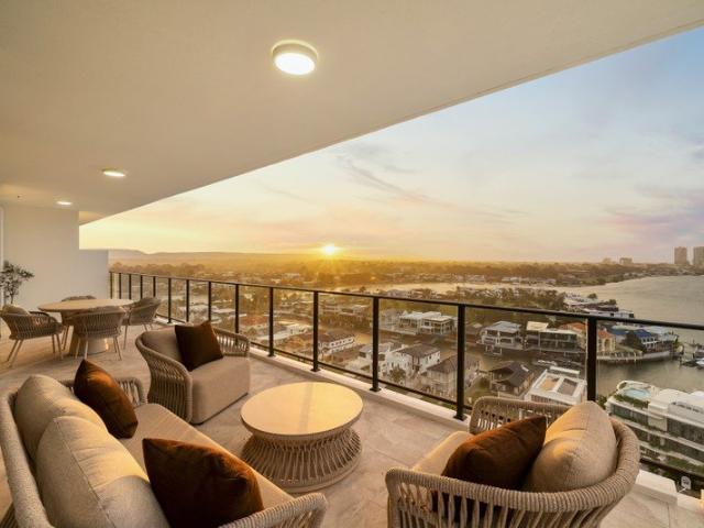 Apartment for sale in Fernbrook, Queensland