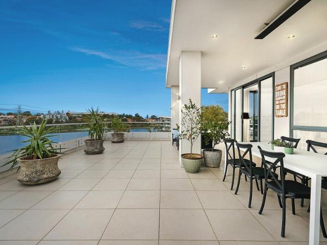 Apartment for rent in Camerons Creek, Victoria