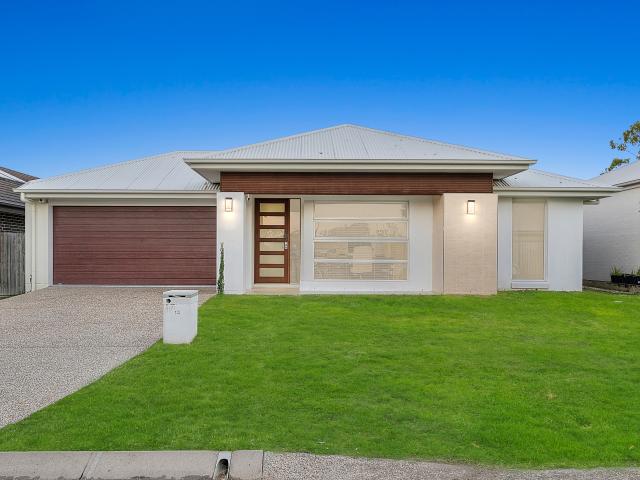 House for sale in Toombul, Queensland