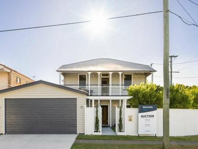 House for rent in Methul, Queensland