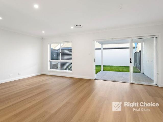 Townhouse for rent in New South Wales