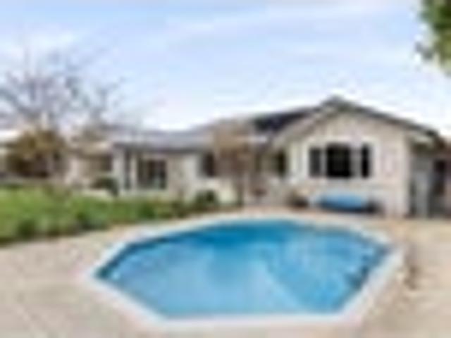 House for sale in Havelock North