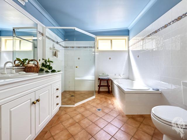 House for sale in Harparary, New South Wales