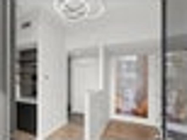 House for sale in Stortford Lodge, Hastings