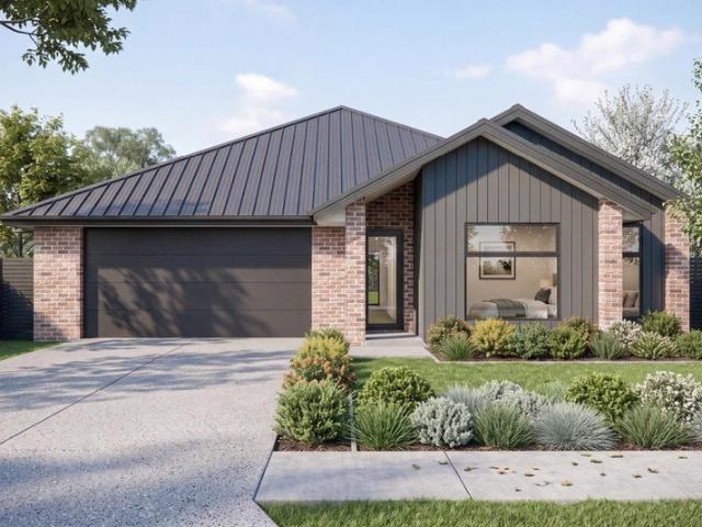 Cottage for sale in Manchester Square, New South Wales