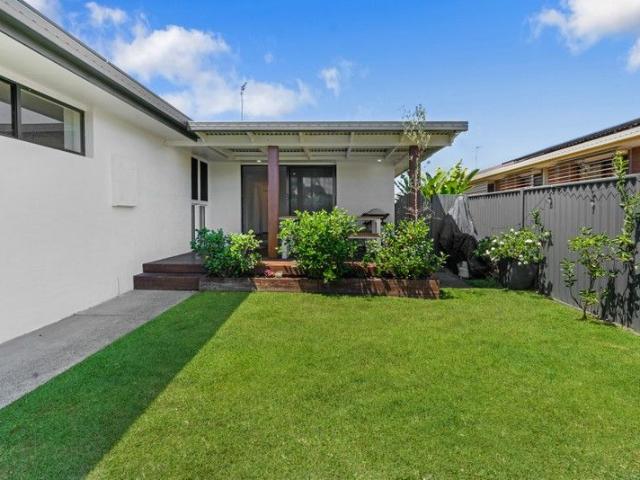 Duplex for sale in Fernbrook, Queensland