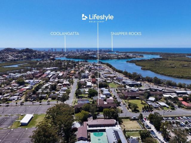 Apartment for sale in Tweed Heads South, Tweed Heads