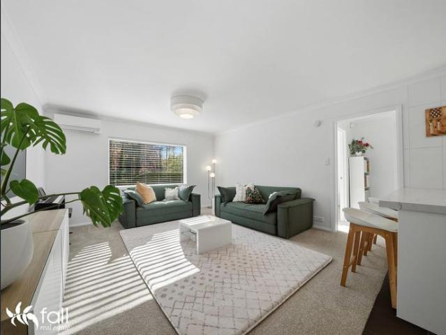 House for rent in Hobart, Tasmania