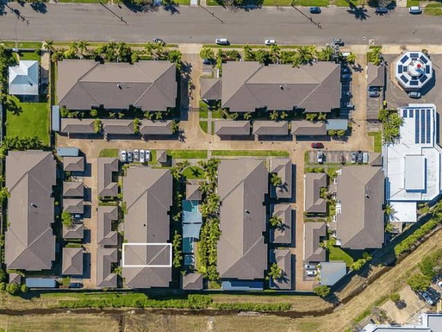Apartment for sale in Townsville, Queensland