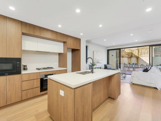 Townhouse for sale in Gosford, New South Wales