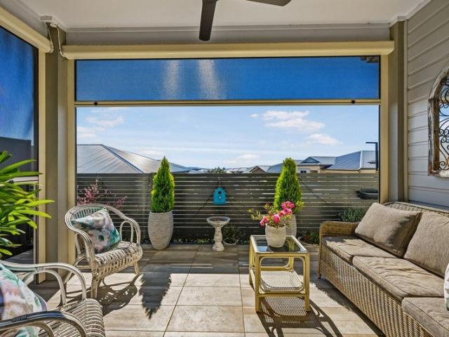 House for sale in Highfields, Queensland
