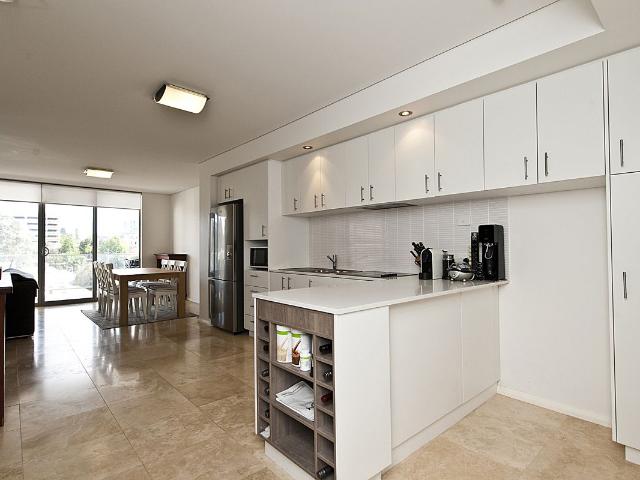 Apartment for sale in City Of Perth, Cockburn