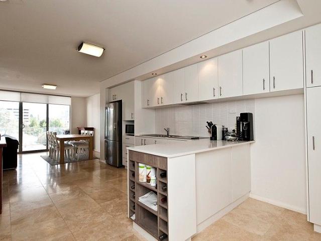 Apartment for sale in City Of Perth, Perth