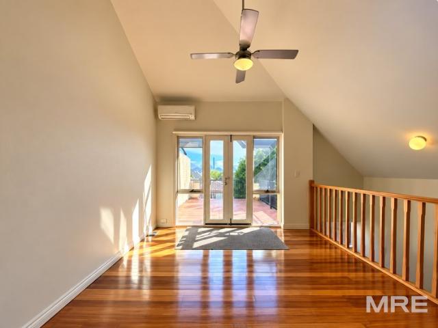 House for rent in Richmond, Melbourne