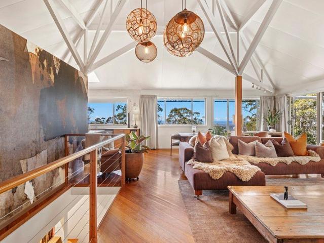 House for sale in Tamborine Mountain, Queensland