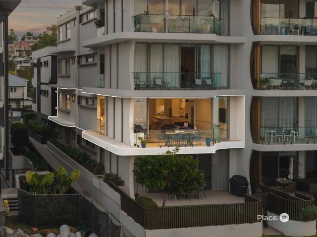 Apartment for sale in Toombul, Queensland