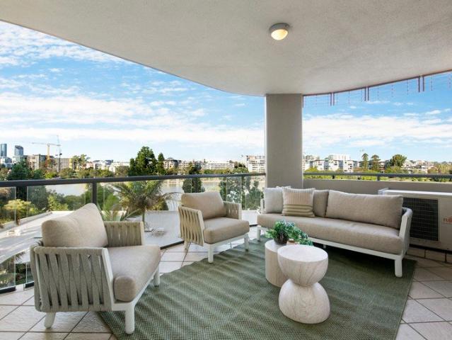 Apartment for sale in Toombul, Queensland