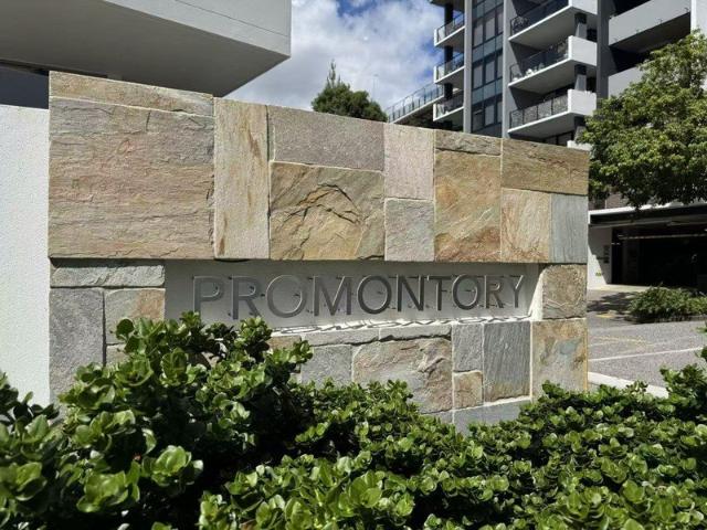 Apartment for sale in Toombul, Queensland