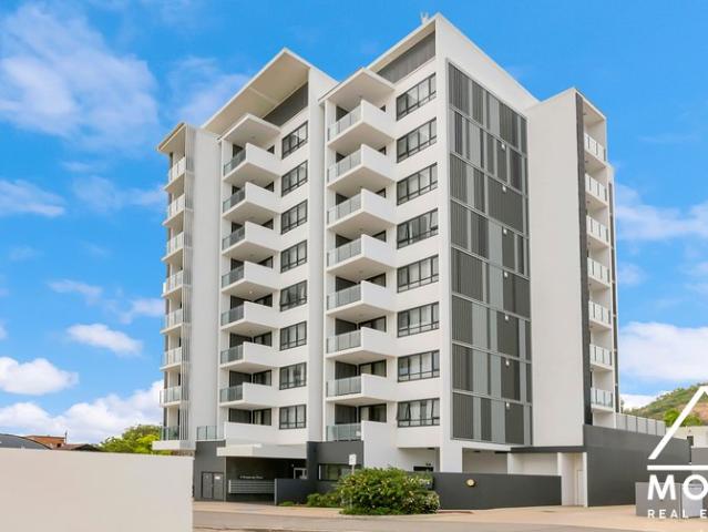 House for sale in Townsville, Queensland