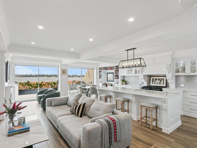 House for sale in Claremont, Western Australia