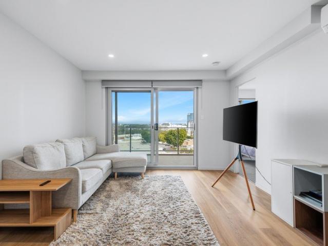 Apartment for sale in Rivervale, Western Australia