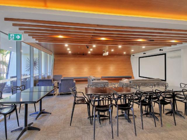 Apartment for sale in Toombul, Queensland