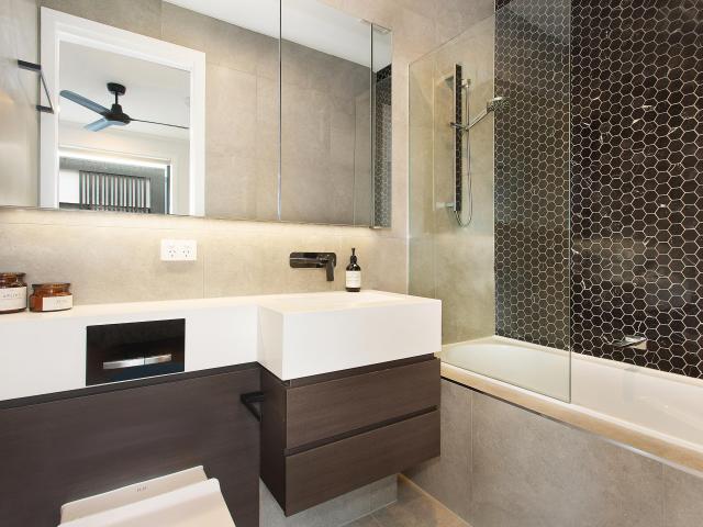 Townhouse for sale in Toombul, Queensland