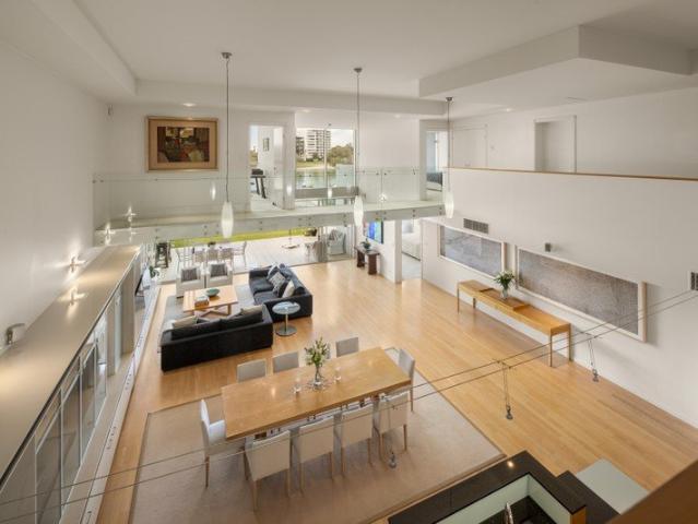Apartment for sale in Toombul, Queensland