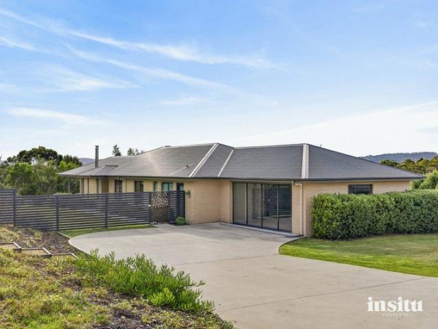 House for sale in Hobart, Tasmania