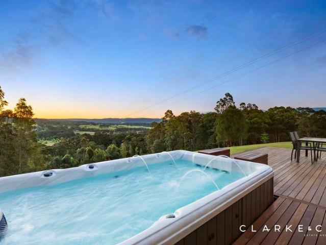 House for sale in Brunkerville, Cessnock City Council