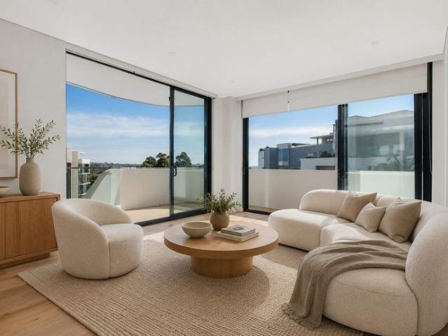 Apartment for rent in Sutherland, New South Wales