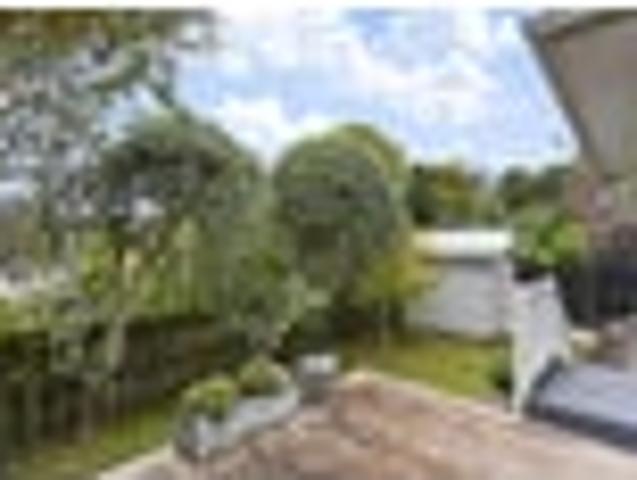 Apartment for sale in Balmoral, Oroua County