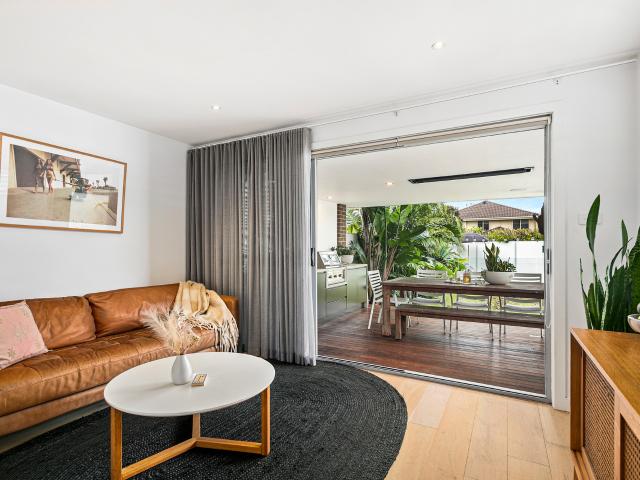 Duplex for sale in Sutherland, New South Wales